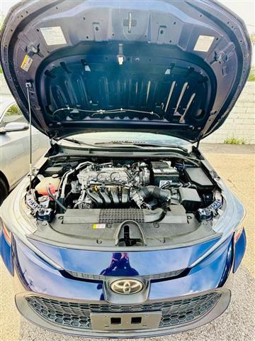 $15990 : 2020 TOYOTA COROLLA2020 TOYOT image 10