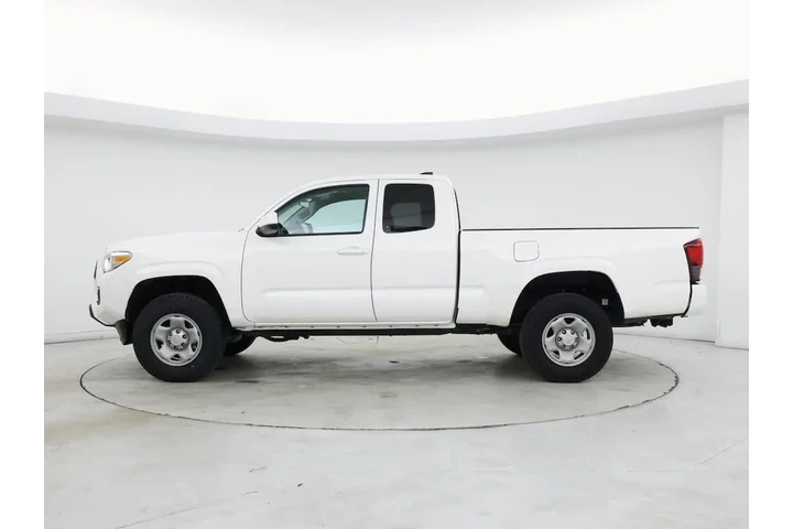 $27998 : Toyota Tacoma 2023 4x2 TRD S image 3