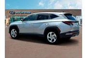 $21910 : Hyundai TUCSON 2024 SEL 4dr thumbnail