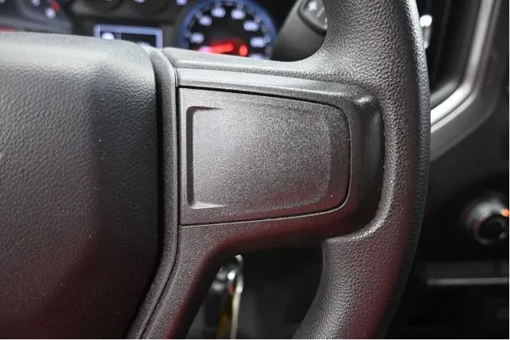 $23998 : Chevrolet Silverado 1500 202 image 6