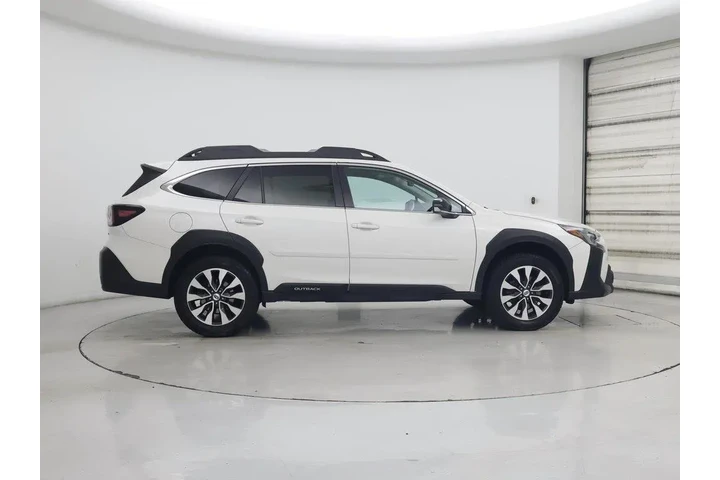 $27998 : Subaru Outback 2023 AWD Limi image 7