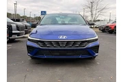 $22750 : Hyundai ELANTRA 2026 SEL Spo thumbnail