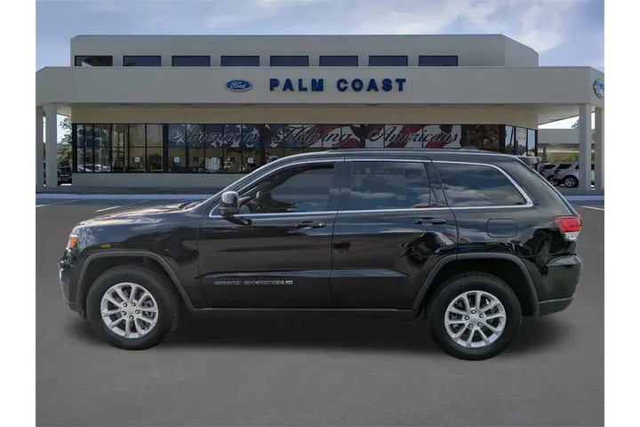 $24900 : Jeep Grand Cherokee WK 2022 image 6