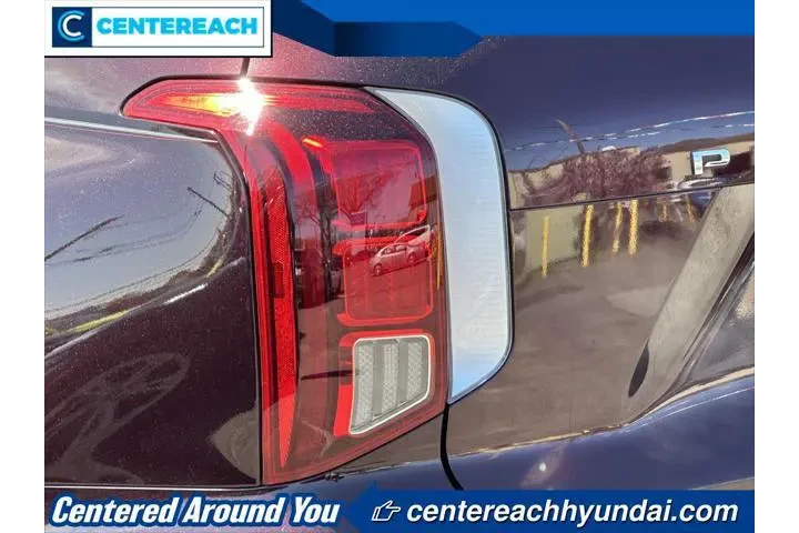 $25455 : Hyundai PALISADE 2021 AWD Ca image 8