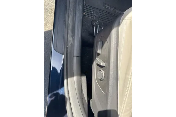 $28995 : Hyundai TUCSON Hybrid 2024 A image 5