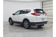 $22998 : Honda CR-V 2019 AWD EX 4dr S thumbnail