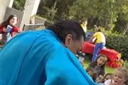 El Mejor Show Fiestas Infantil thumbnail