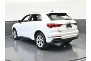 $26996 : Audi Q3 2025 AWD quattro S l thumbnail
