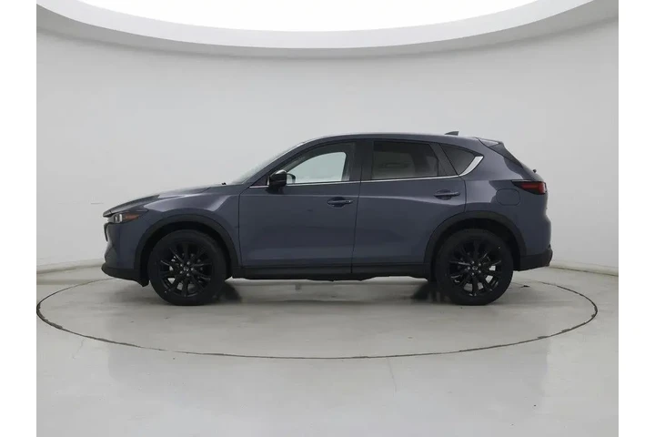 $25998 : Mazda CX-5 2023 AWD 2.5 S Ca image 3