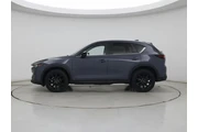 $25998 : Mazda CX-5 2023 AWD 2.5 S Ca thumbnail