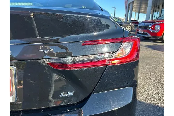 $28995 : Toyota Camry 2025 SE 4dr Sed image 10