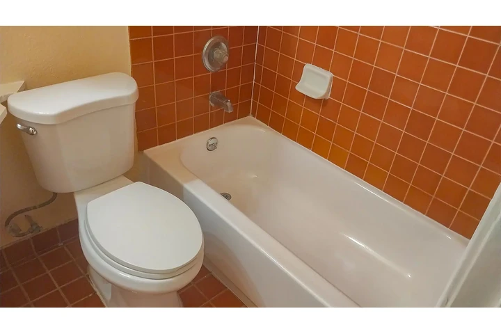 $1500 : RENTO ESTUDIO- BALDWIN PARK image 2
