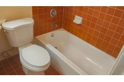 $1500 : RENTO ESTUDIO- BALDWIN PARK thumbnail