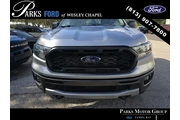 Ford Ranger 2020 4x2 XLT 4dr en Tampa