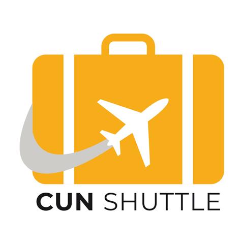 Cancun Shuttle image 1