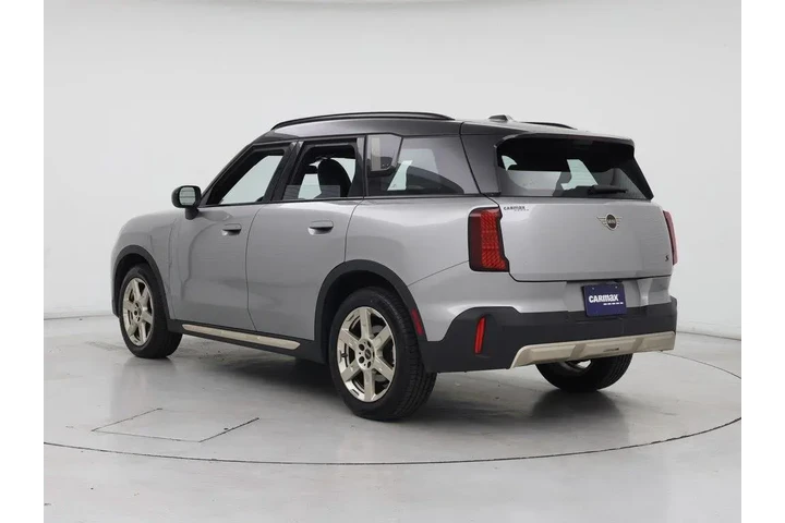 $29998 : MINI Countryman 2025 AWD Coo image 2