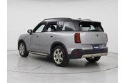 $29998 : MINI Countryman 2025 AWD Coo thumbnail