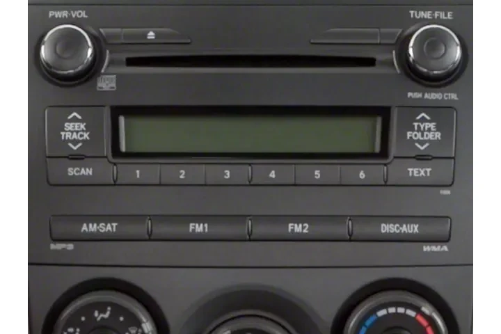 $13750 : 2013 Corolla LE image 7