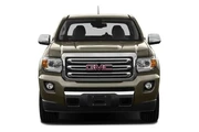 $18490 : GMC Canyon 2016 4x4 SLT 4dr thumbnail