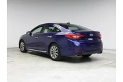 $13998 : Hyundai SONATA 2016 Limited thumbnail