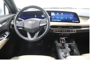 $31982 : Cadillac XT4 2024 Luxury 4dr thumbnail