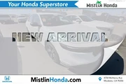Honda Accord Hybrid 2023 Spo en Modesto