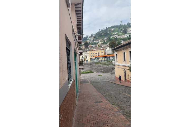 $45000 : Vendo Departamento image 4