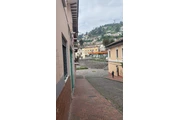 $45000 : Vendo Departamento thumbnail