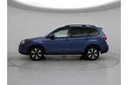 $21998 : Subaru Forester 2017 AWD 2.5 thumbnail