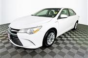 $17859 : PRE-OWNED 2017 TOYOTA CAMRY H thumbnail