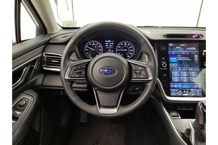 $31998 : Subaru Outback 2024 AWD Limi image 10