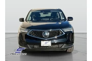 $32490 : Acura RDX 2024 SH-AWD 4dr SU thumbnail