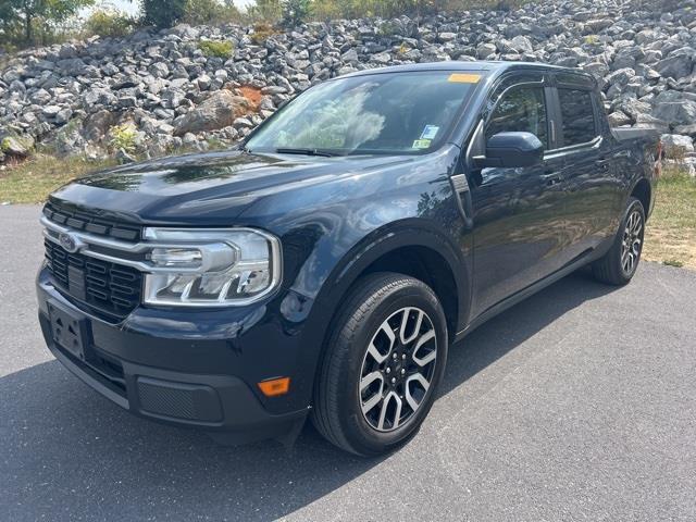 $29998 : PRE-OWNED 2022 FORD MAVERICK image 4