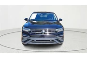 $20794 : Volkswagen Tiguan 2024 Wolfs thumbnail