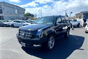 $17995 : 2012 Escalade thumbnail