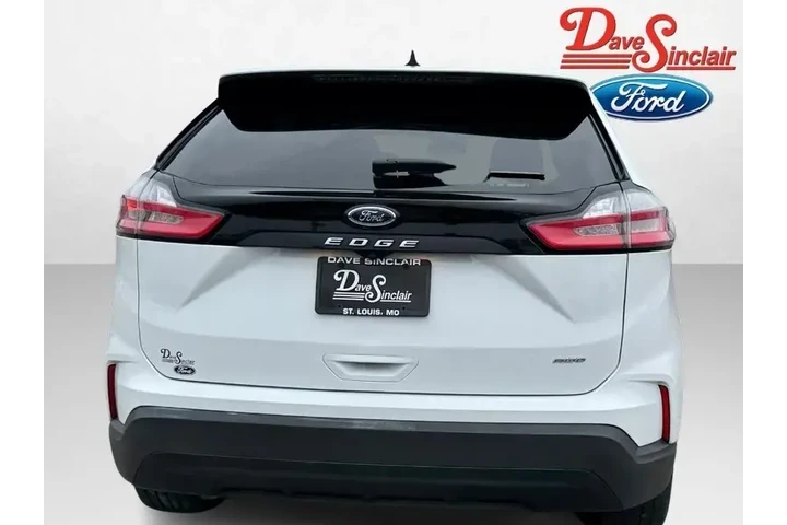 $21995 : Ford Edge 2022 AWD SE 4dr Cr image 8