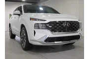 $31980 : Hyundai SANTA FE 2021 AWD Ca thumbnail