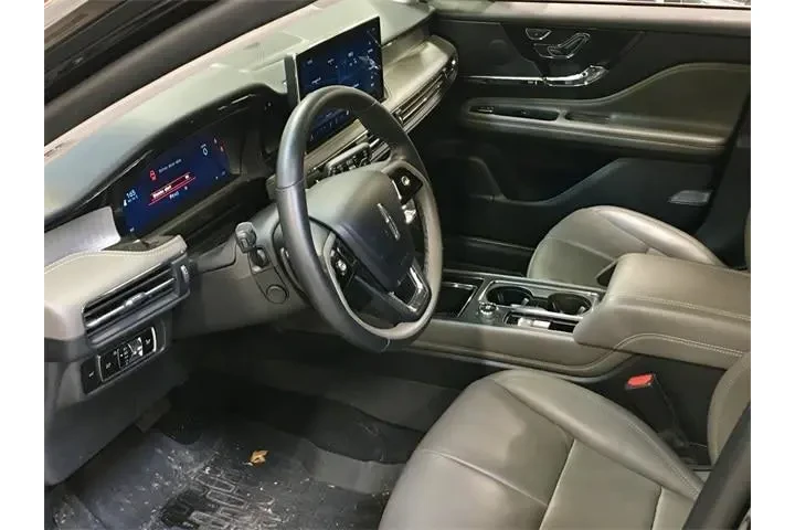 $35988 : Lincoln Corsair 2024 AWD Pre image 4