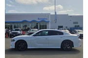 $27998 : Dodge Charger 2022 GT 4dr Se thumbnail