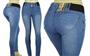 $8 : SEXIS JEANS COLOMBIANOS A $8 thumbnail