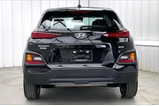 $14490 : Hyundai KONA 2021 AWD SE 4dr thumbnail