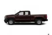$27995 : Chevrolet Silverado 1500 LD thumbnail