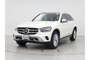 $24998 : Mercedes-Benz GLC 2020 AWD G thumbnail