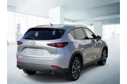 $25999 : Mazda CX-5 2023 AWD 2.5 S Pr thumbnail
