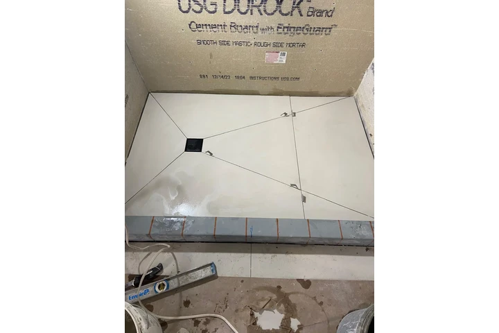 Chaviano Floor Corp image 4