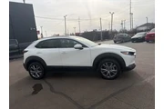 $24980 : Mazda CX-30 2024 AWD 2.5 S P thumbnail