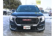 $20877 : GMC Terrain 2023 AWD SLE 4dr thumbnail