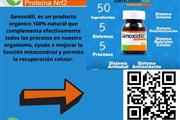 "Activa NRF2 de tu cuerpo thumbnail