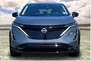 $28991 : Nissan Ariya 2023 AWD Platin thumbnail