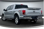 $33000 : Ford F-150 2020 4x4 XL 4dr S thumbnail